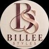 billeestyles